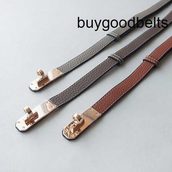 designer herm belts single brown/gray/grayish brown 3-color kelly buckle with 100 layers of genuine cowhide thin waistband adjustable, Black;green
designer herm belts single brown/gray/grayish brown 3-color kelly buckle with 100 layers of genuine cowhide thin waistband adjustable, Black;green
