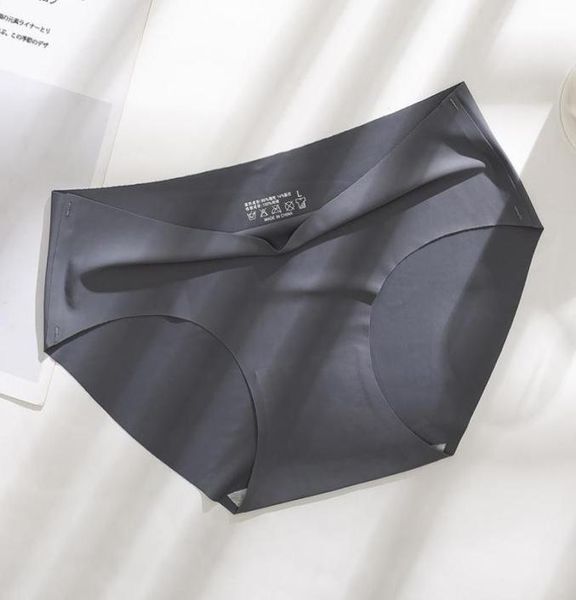 women039s panties trowbridge 18 colours women039s silk satin seamless underwear female breathable briefs lingerie large9545724, Black;pink
women039s panties trowbridge 18 colours women039s silk satin seamless underwear female breathable briefs lingerie large9545724, Black;pink