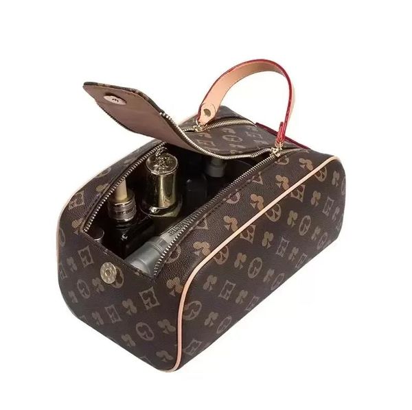 men travelling toilet bag designer women wash large capacity cosmetic bags makeup pouch toiletry bags purse crossbody
men travelling toilet bag designer women wash large capacity cosmetic bags makeup pouch toiletry bags purse crossbody