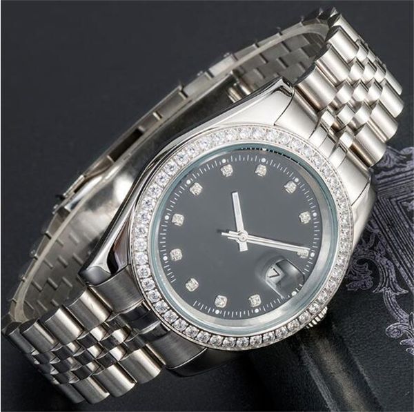 designer watches for men automatic mechanical movement watches sapphire glass 5 atm waterproof rubber watchband diving super luminous u1 wat, Slivery;golden
designer watches for men automatic mechanical movement watches sapphire glass 5 atm waterproof rubber watchband diving super luminous u1 wat, Slivery;golden