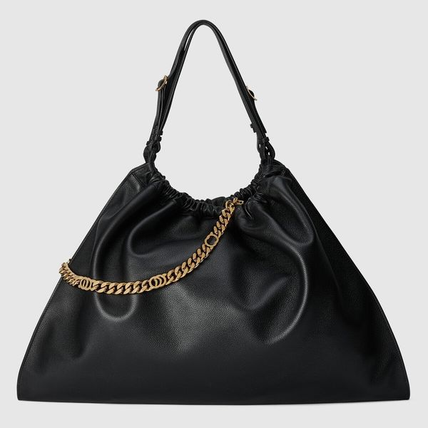 designer shoulder bag mirror quality large tote bag with round interlocking handle and chain shoulder strap reinterprets
designer shoulder bag mirror quality large tote bag with round interlocking handle and chain shoulder strap reinterprets