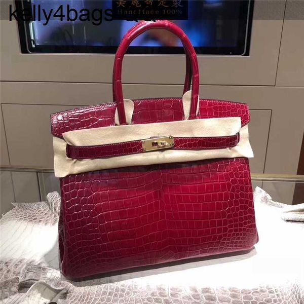 crocodile skin designer bags h ermess birkins 5a genuine leather handmade real crocodile leather female red
crocodile skin designer bags h ermess birkins 5a genuine leather handmade real crocodile leather female red