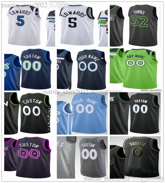 basketball jerseys 7 wendell moore 55 luka garza 8 josh minott 1 kyle anderson 18 shake milton 23 troy brown 0 jaylen clark 33 leonard mille, Black;red
basketball jerseys 7 wendell moore 55 luka garza 8 josh minott 1 kyle anderson 18 shake milton 23 troy brown 0 jaylen clark 33 leonard mille, Black;red