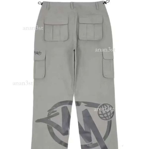 mens pants minus two cargo y2k summer trend casual pants retro street trend black pants minustwo hip hop print minus two loose overallsz
mens pants minus two cargo y2k summer trend casual pants retro street trend black pants minustwo hip hop print minus two loose overallsz