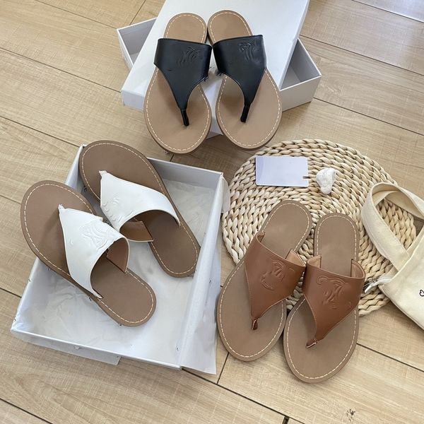 women slides thongs flat flip flops slippers embossed arc de triomphe luxe ce home lins casual sandals summer designer luxury fashion ladies, Black
women slides thongs flat flip flops slippers embossed arc de triomphe luxe ce home lins casual sandals summer designer luxury fashion ladies, Black