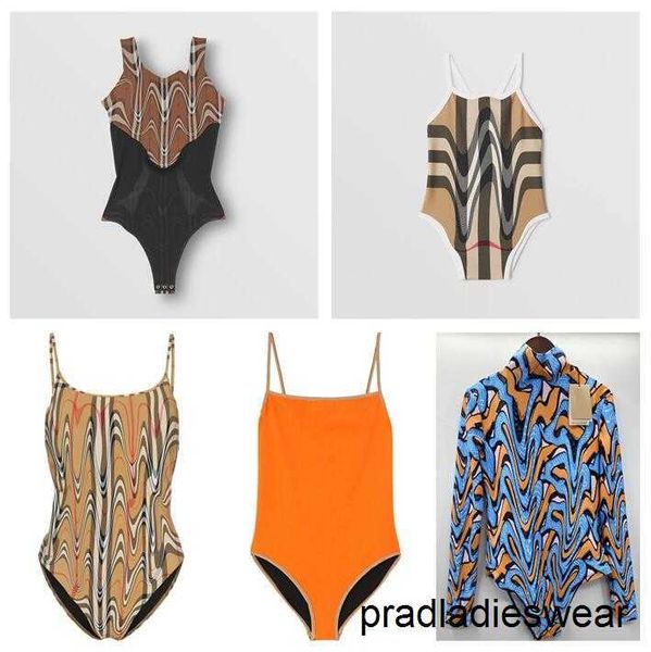 2022 summer women swimsuit high waist bikini luxury designer bathing suit swim beach swimwear, White;black
2022 summer women swimsuit high waist bikini luxury designer bathing suit swim beach swimwear, White;black