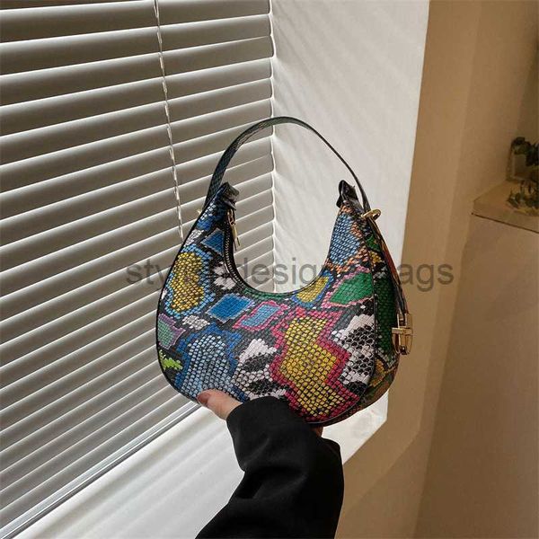 shoulder bags simple and fashionable underarm bag for women 2023 summer new fashion shoulder bag trend bag for women crescent moon bagstylis
shoulder bags simple and fashionable underarm bag for women 2023 summer new fashion shoulder bag trend bag for women crescent moon bagstylis