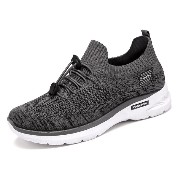 running shoes for mens womens designers breathable triple black white grey fashion flat comfort sneakers sports trainer outdoor jogging
running shoes for mens womens designers breathable triple black white grey fashion flat comfort sneakers sports trainer outdoor jogging