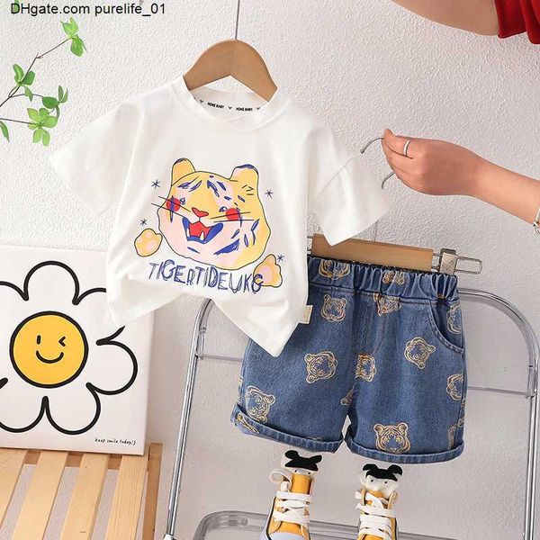 baby clothes summer suit children boys cartoon bear shirt shorts 2pcs/sets toddler casual clothing infant kids tracksuits suit sets, White
baby clothes summer suit children boys cartoon bear shirt shorts 2pcs/sets toddler casual clothing infant kids tracksuits suit sets, White