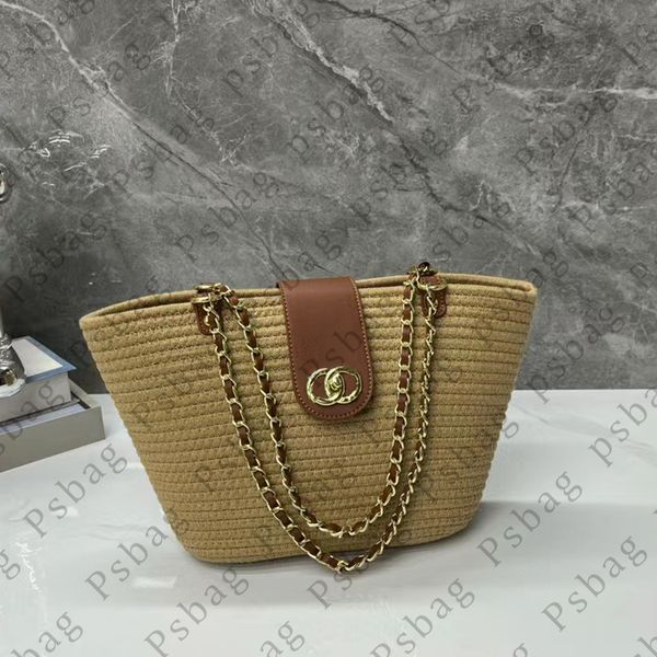 pink sugao women tote bag shoulder bag handbags designer lovely straw purse fashion large capacity purse shopping bag wxz-230731-95
pink sugao women tote bag shoulder bag handbags designer lovely straw purse fashion large capacity purse shopping bag wxz-230731-95