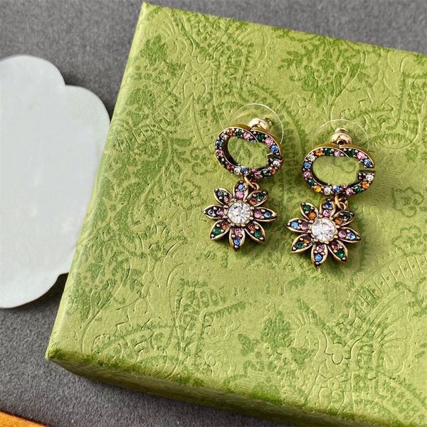 luxury designer brand small ggsity stud 316l stainless steel 18k gold rose silver women's letter embossed earrings girl wedding jewelry, Golden;silver
luxury designer brand small ggsity stud 316l stainless steel 18k gold rose silver women's letter embossed earrings girl wedding jewelry, Golden;silver