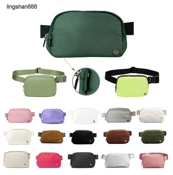 evening bags waistpacks lu fleece sport lulu everywhere belt chest bag lulul teddy yoga fanny pack bumbag luxury designer bum handbags shoul
evening bags waistpacks lu fleece sport lulu everywhere belt chest bag lulul teddy yoga fanny pack bumbag luxury designer bum handbags shoul