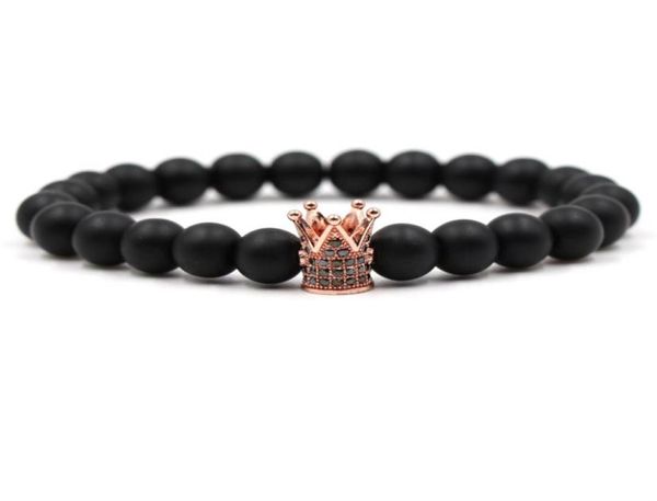 pretty stone bracelets charms inlay zircon bracelets beautifully color black gun silver gold matt crown charm bracelet9054976, Golden;silver
pretty stone bracelets charms inlay zircon bracelets beautifully color black gun silver gold matt crown charm bracelet9054976, Golden;silver