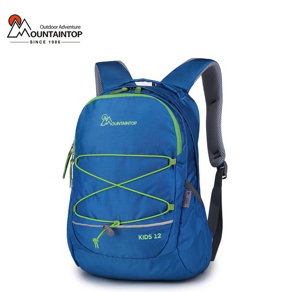 school bags mountain10l kids backpack for boys girls preschool water resistant lightweight children daypack 230801
school bags mountain10l kids backpack for boys girls preschool water resistant lightweight children daypack 230801