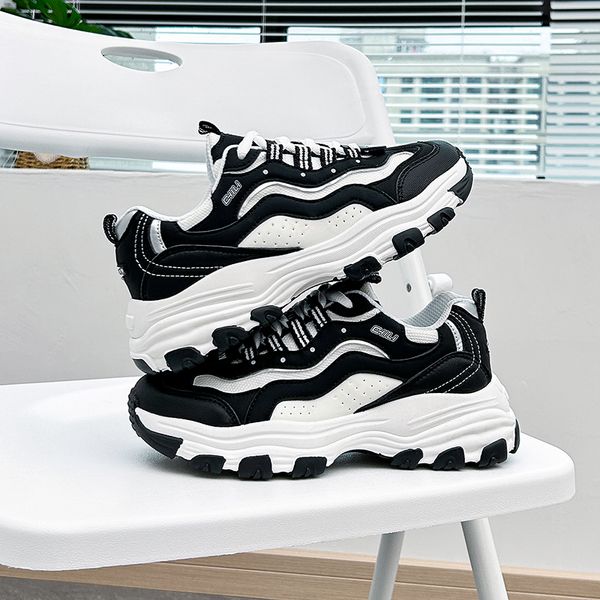 Designer Woman White Shoes Fashion Girls Brown Black Casual Women Flat Trainers Factory Wholesale Retail Platform Sports Sneakers Size Eur 35-40, Pink
Designer Woman White Shoes Fashion Girls Brown Black Casual Women Flat Trainers Factory Wholesale Retail Platform Sports Sneakers Size Eur 35-40, Pink