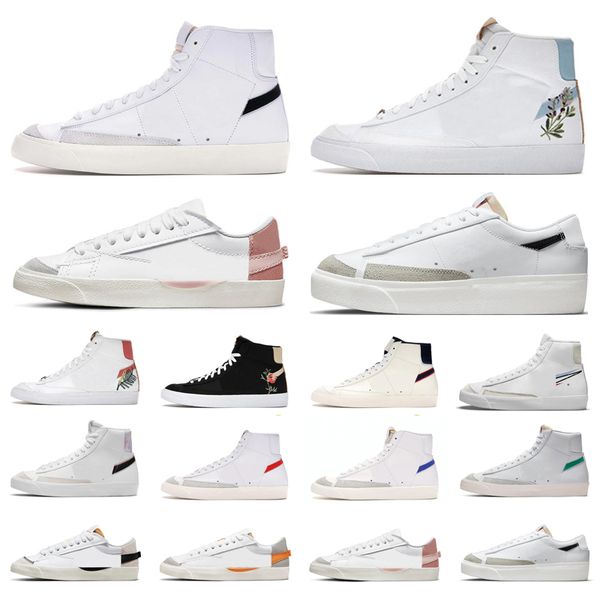 blazer mid 77 low men women running shoes black white multi color pink foam pacific blue kumquat stranger things mens trainers
blazer mid 77 low men women running shoes black white multi color pink foam pacific blue kumquat stranger things mens trainers