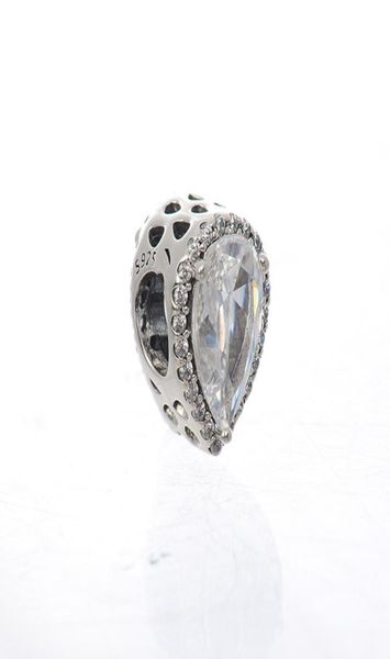 radiant teardrop charm s925 sterling silver fits for original brand bracelet 796245cz h87848992, Bronze;silver
radiant teardrop charm s925 sterling silver fits for original brand bracelet 796245cz h87848992, Bronze;silver