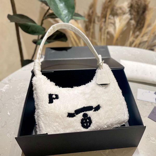 luxury handbag designer crossbody shoulder bag for women pu leather female fashion letters bolso lady cross body bag zipper designer bags
luxury handbag designer crossbody shoulder bag for women pu leather female fashion letters bolso lady cross body bag zipper designer bags