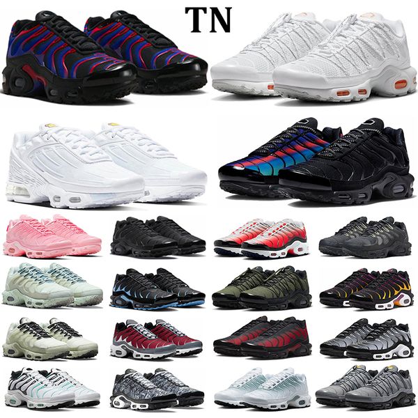 tn terrascape plus 3 running shoes men women tns toggle clean white grape black university black blue barely volt ice blue trainers sneakers
tn terrascape plus 3 running shoes men women tns toggle clean white grape black university black blue barely volt ice blue trainers sneakers