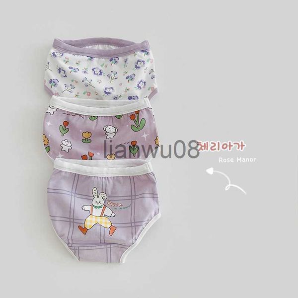 panties 3pcslot 2022 summer new rabbit underwear boxer cotton cartoon girls underwear x0802, Camo
panties 3pcslot 2022 summer new rabbit underwear boxer cotton cartoon girls underwear x0802, Camo
