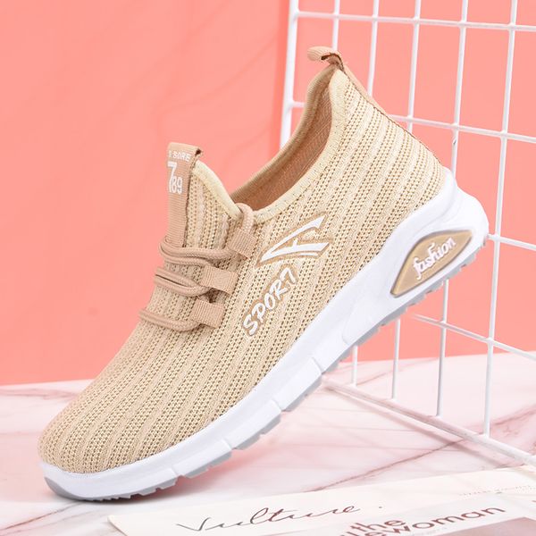wholesale designer casual shoes black pink grey purple trainers sneakers for men and women sneakers
wholesale designer casual shoes black pink grey purple trainers sneakers for men and women sneakers