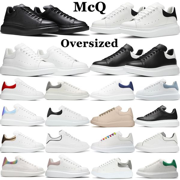 designer shoes over sized sneakers men women luxury white black suede leather dream blue lust red silver mens trainers casual outdoor platfo, White;red
designer shoes over sized sneakers men women luxury white black suede leather dream blue lust red silver mens trainers casual outdoor platfo, White;red