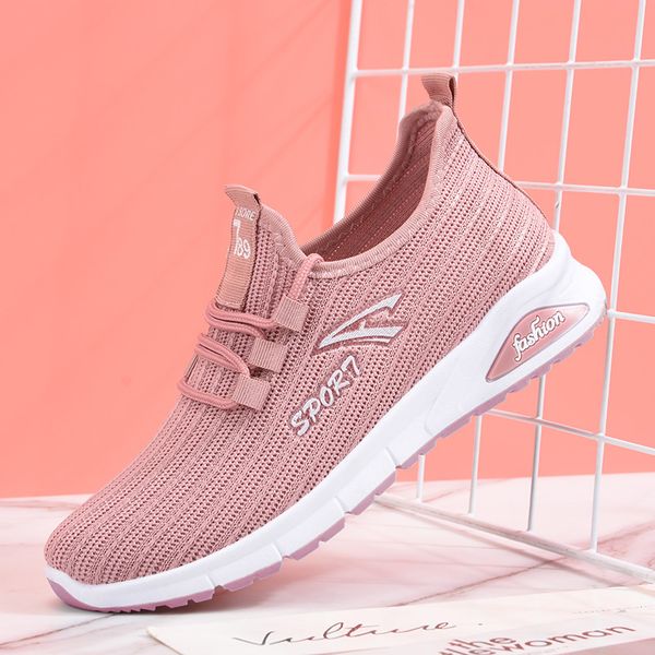 2023 designer casual shoes black pink grey purple trainers sneakers for men and women sneakers
2023 designer casual shoes black pink grey purple trainers sneakers for men and women sneakers