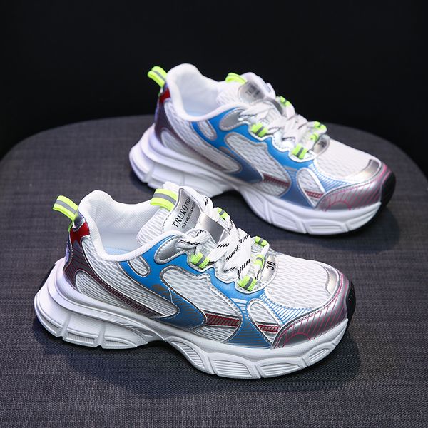 fashion women designer casual shoes triple white black grey pink purple mesh sports shoe jogging trainers woman girl platform tennis sneaker
fashion women designer casual shoes triple white black grey pink purple mesh sports shoe jogging trainers woman girl platform tennis sneaker