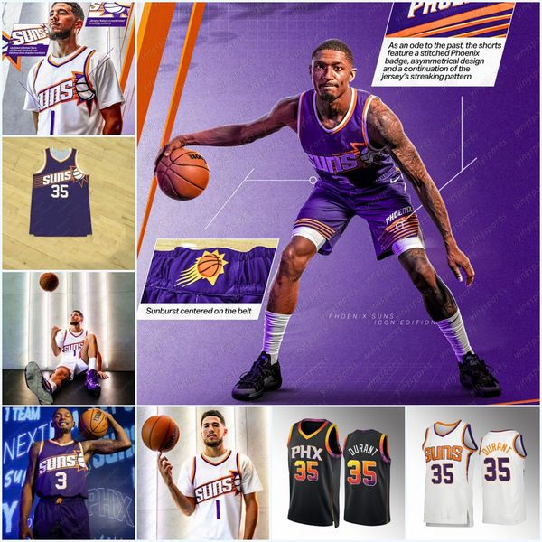 kevin durant devin booker basketball jersey chris paul men 35 1 3 steve 13 nash charles 34 barkley 2023 city blue edition shirt purple phoen, Black;red
kevin durant devin booker basketball jersey chris paul men 35 1 3 steve 13 nash charles 34 barkley 2023 city blue edition shirt purple phoen, Black;red