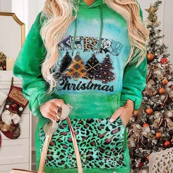 womens clothing christmas tree leopard aztec geometric tie dyed hooded mini dress, Black;gray
womens clothing christmas tree leopard aztec geometric tie dyed hooded mini dress, Black;gray