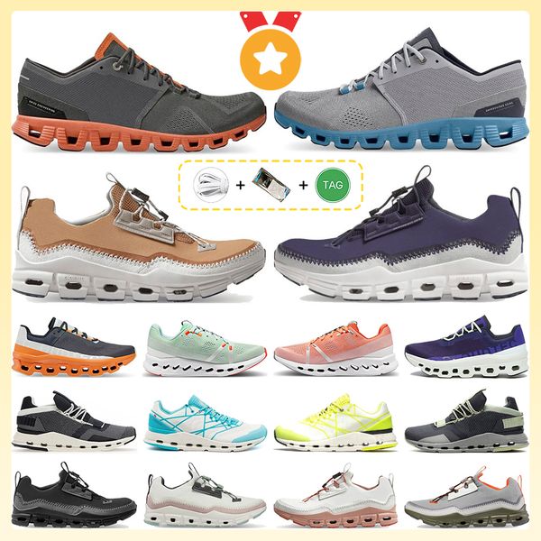 2023 cloud running shoes mens designer clouds x running sneakers federer workout and cross trainning shoe ash black alloy grey aloe storm me
2023 cloud running shoes mens designer clouds x running sneakers federer workout and cross trainning shoe ash black alloy grey aloe storm me