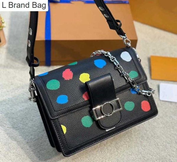 2023 new 5a women designer shoulder bags dauphine fashion capucines handbags ladies tote bags luxurys colour crossbody bag totes wallet purs, Black
2023 new 5a women designer shoulder bags dauphine fashion capucines handbags ladies tote bags luxurys colour crossbody bag totes wallet purs, Black