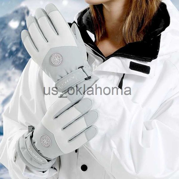 ski gloves ski gloves touchscreen wearresistant snowboard snowmobile men women cycling skiing winter warm windproof waterproof gloves j23080
ski gloves ski gloves touchscreen wearresistant snowboard snowmobile men women cycling skiing winter warm windproof waterproof gloves j23080