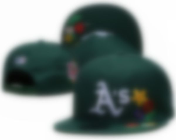 good quality athletics as letter snapback hats adjustable sport hand baseball caps casquettes chapeus for men women wholesale h19-8.2, Blue;gray
good quality athletics as letter snapback hats adjustable sport hand baseball caps casquettes chapeus for men women wholesale h19-8.2, Blue;gray