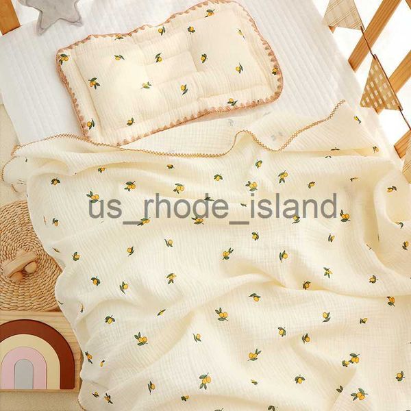 blankets swaddling summer blanket for new born baby muslin swaddle bedding cotton blankets and pillow cartoon print kids nap cover babies it
blankets swaddling summer blanket for new born baby muslin swaddle bedding cotton blankets and pillow cartoon print kids nap cover babies it