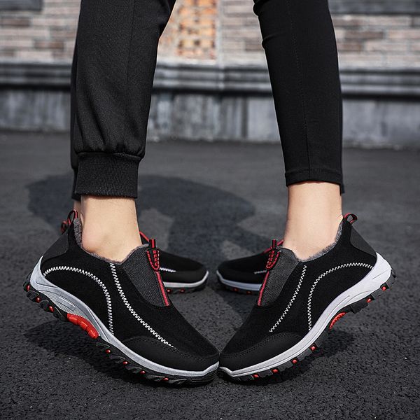 men low fashion casual shoes white black women sneakers men designer outdoor jogging walking sports trainers
men low fashion casual shoes white black women sneakers men designer outdoor jogging walking sports trainers