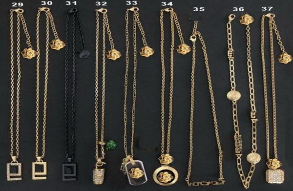 fashion enamel banshee necklace brass necklaces portrait pattern pendants ladies birthday wedding party gift designer jewelry mn1 --04329934, Silver
fashion enamel banshee necklace brass necklaces portrait pattern pendants ladies birthday wedding party gift designer jewelry mn1 --04329934, Silver