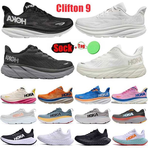 hoka one clifton 9 running shoes bondi 8 athletic nurses shoes sneakers shock absorbing road fashion mens womens r jogging size 36-45
hoka one clifton 9 running shoes bondi 8 athletic nurses shoes sneakers shock absorbing road fashion mens womens r jogging size 36-45