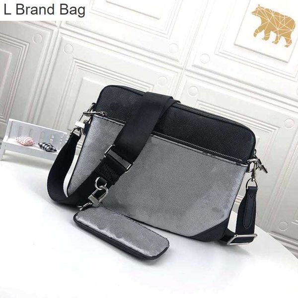 l bag crossbody bag man shoulder bag wallet handbag designer bags mini coin purse leather woman backpack messenger bags 4bi5, Black
l bag crossbody bag man shoulder bag wallet handbag designer bags mini coin purse leather woman backpack messenger bags 4bi5, Black