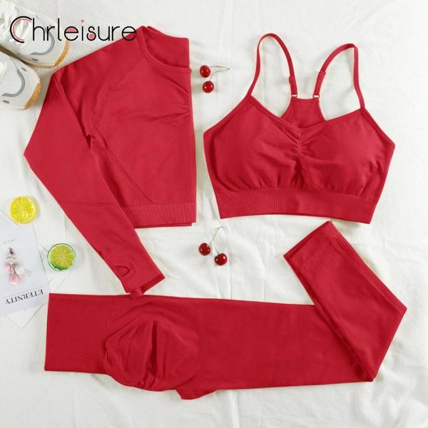 yoga outfit chrleisure 234 piece gym set women seamless sportswear outfits workout fitness shorts for female sports leggings suit 230801
yoga outfit chrleisure 234 piece gym set women seamless sportswear outfits workout fitness shorts for female sports leggings suit 230801