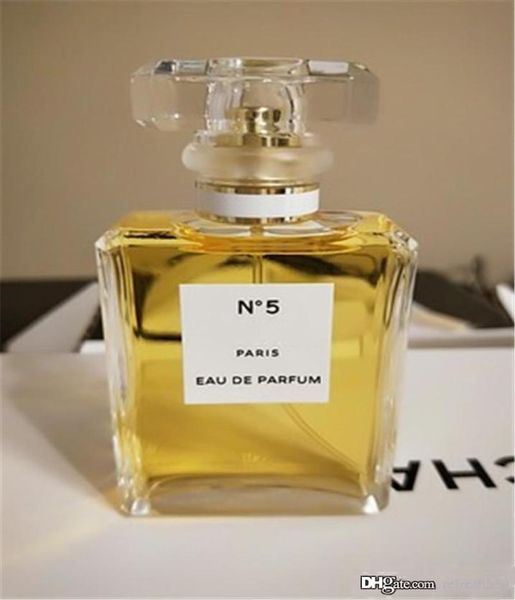 perfume for woman spray no5 original fragrance female long lasting 100ml edp5166053
perfume for woman spray no5 original fragrance female long lasting 100ml edp5166053