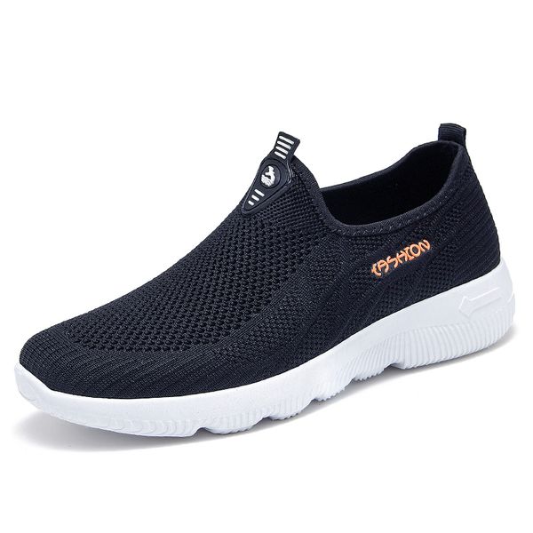 mens selling 2023 casual shoes designer fashion sneakers black grey navy outdoor men platform jogging sports loafers flats trainers555
mens selling 2023 casual shoes designer fashion sneakers black grey navy outdoor men platform jogging sports loafers flats trainers555