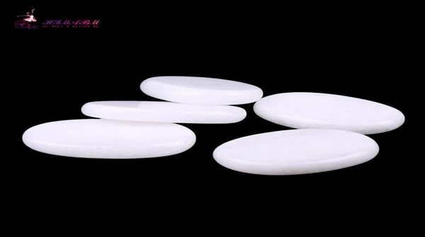 himabm 5 pieces natural white jade stone basalt massager facial toe finger massage lava rock 4 3cm234g5238697
himabm 5 pieces natural white jade stone basalt massager facial toe finger massage lava rock 4 3cm234g5238697