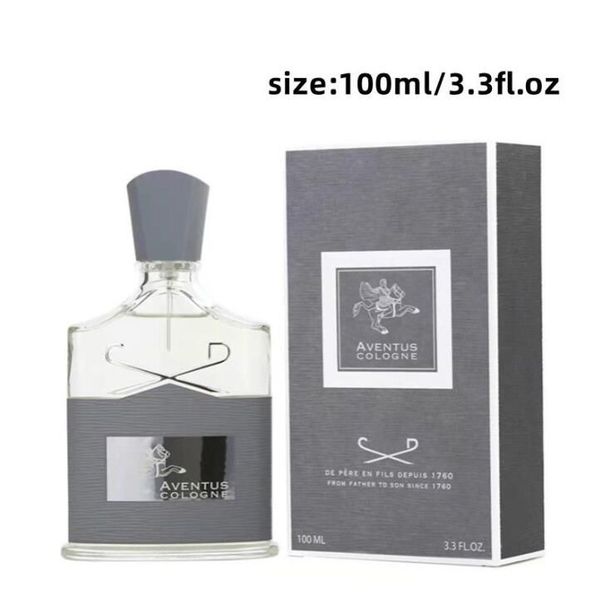 designer himalaya millesime perfume spring wind flower aventus sliver island montain water viking edp 75ml 100ml daily life spray perfume se
designer himalaya millesime perfume spring wind flower aventus sliver island montain water viking edp 75ml 100ml daily life spray perfume se