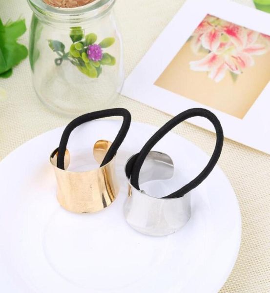 ring hair bands women hair ties metal mirrored celeb fashion chic style round hoop cuff wrap for girls039 ponytail holder8634817
ring hair bands women hair ties metal mirrored celeb fashion chic style round hoop cuff wrap for girls039 ponytail holder8634817