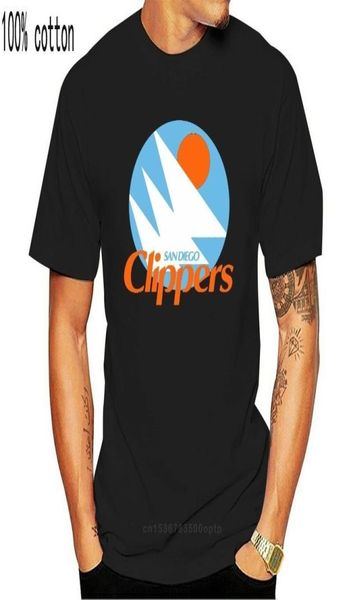 san diego clippers vintage basketballer g200 kildan cotton details printed round men shirt op tee5106404, Black
san diego clippers vintage basketballer g200 kildan cotton details printed round men shirt op tee5106404, Black