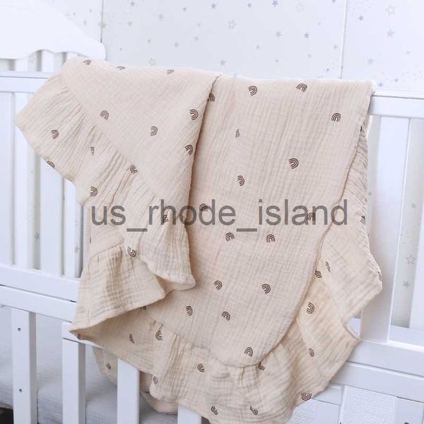 blankets swaddling cotton muslin swaddle blankets for newborn baby receiving blanket new born swaddle wrap infant sleeping quilt bed cover x
blankets swaddling cotton muslin swaddle blankets for newborn baby receiving blanket new born swaddle wrap infant sleeping quilt bed cover x