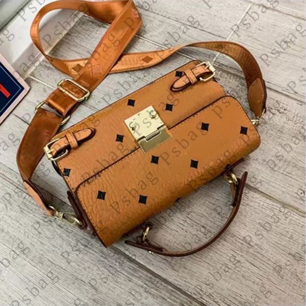 pink sugao women tote bag shoulder crossbody bags handbags designer luxury fashion purses pu leather large capacity shopping bag sisi-0731-4
pink sugao women tote bag shoulder crossbody bags handbags designer luxury fashion purses pu leather large capacity shopping bag sisi-0731-4