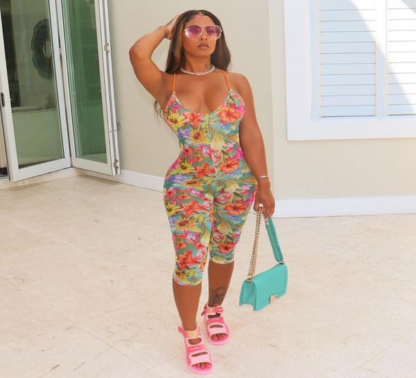 floral print mesh romper club outfits for women summer 2022 backless strap bodycon calf length pants jumpsuit4815289, Black;white
floral print mesh romper club outfits for women summer 2022 backless strap bodycon calf length pants jumpsuit4815289, Black;white