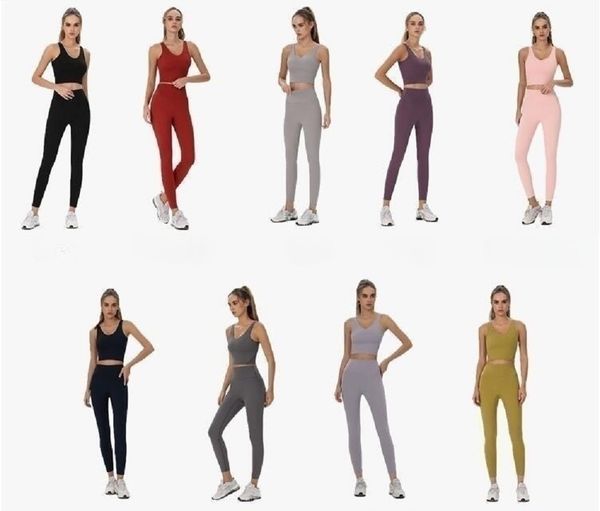 yoga outfit set tracksuit clothes for women tiedye sportswear high waist athletic leggings workout bra tight
yoga outfit set tracksuit clothes for women tiedye sportswear high waist athletic leggings workout bra tight